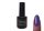 Gel lac 6ml #250 Lila cerneala  