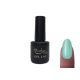 Gel lac 6ml #252 Albastru deschis marin  