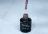 Gel lac 6ml #112 Mov gri