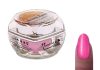 Színes zselé 5ml #029 Barbie rózsaszín