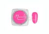 Színes zselé 5ml #029 Barbie rózsaszín