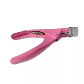 Tipvágó  #053-P Pink