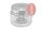 Építő zselé 30g #003 Áttetsző pink