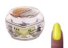 Színes zselé 5ml #012 Citrom sárga