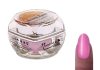 Színes zselé 5ml #047 világos pink