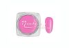 Színes zselé 5ml #047 világos pink