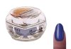 Színes zselé 5ml #009 Retró kék