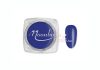 Színes zselé 5ml #009 Retró kék
