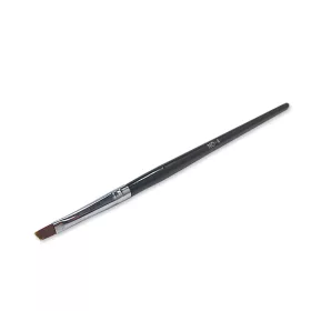 Ferde ecset lapos  Z031-4 fekete