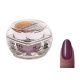 Színes zselé 5ml #053 Bíbor lila