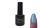 Gel lac 6ml #219 Albastru rece  