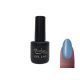 Géllakk 6ml #219 Hidegkék