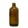 Liquid üveg 50ml
