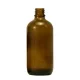 Liquid üveg 50ml