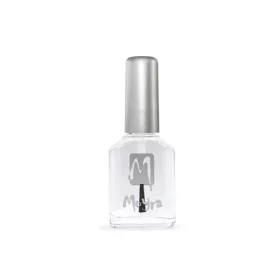 Mega Gloss fedőlakk 12ml  
