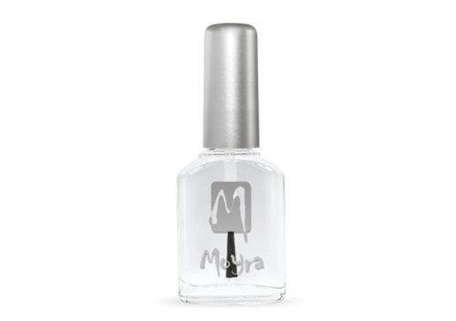Mega Gloss fedőlakk 12ml  
