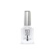 Mega Gloss fedőlakk 12ml  