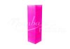 Buffer négyoldalú   Neon pink