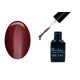 Gel lac One Step 5ml #003 Bordeaux închis perlat  