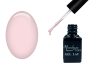 Gel lac One Step 5ml #006 Roz bebeluș  