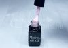 Gel lac One Step 5ml #006 Roz bebeluș  