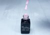 Gel lac One Step 5ml #006 Roz bebeluș  