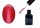 One step géllakk 5ml #007 Marilyn csillámos magenta