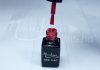 One step géllakk 5ml #007 Marilyn csillámos magenta