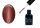 Gel lac One Step 5ml #008 Maro rugină sidefat  