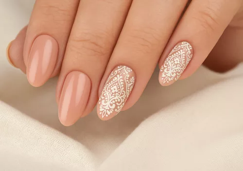 Nyomdalemez - Moyra No.152 Casablanca