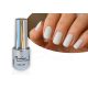 Crackle géllakk 4ml #571 White