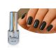 Crackle géllakk 4ml #572 Black