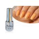 Lac gel Crackle 4 ml #582 Crem de piersică