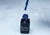 Gel lac One Step 5ml #009 Albastru satin perlat  