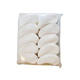 szempilla alátét szálmentes 1000 db/csomag  