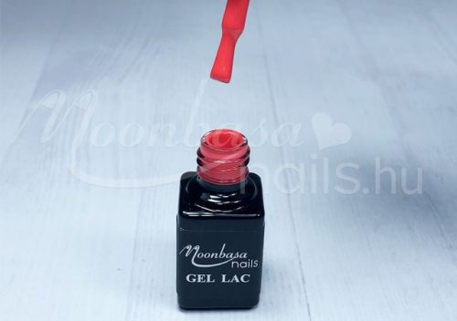 One step géllakk 5ml #012 Világos korall