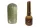 Chrome Cat Eye Gél lakk 8ml S401 Amber Spark