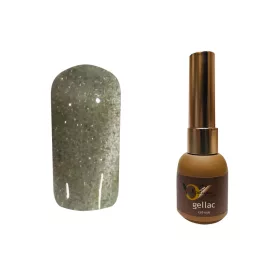 Chrome Cat-Eye Gellac 8ml S402 