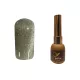 Chrome Cat-Eye Gellac 8ml S402 