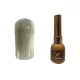 Chrome Cat Eye Gél lakk 8ml S403 Golden Pulse