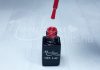 Gel lac One Step 5ml #013 Magenta perlat  