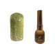 Chrome Cat Eye Gél lakk 8ml S407 Moss Whisper