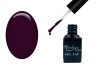 Gel lac One Step 5ml #017 Mov vinete  