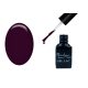 Gel lac One Step 5ml #017 Mov vinete  
