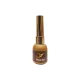 Nailique Studio Base Gel 8ml S111 Clear