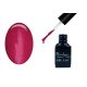 One step géllakk 5ml #018 Csillámos magenta