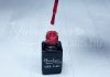 Gel lac One Step 5ml #018 Magenta sidefat  