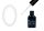 One step géllakk 5ml #019 Hófehér