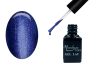 Gel lac One Step 5ml #023 Albastru închis sidefat  