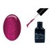 One step géllakk 5ml #024 Csillámos meggy